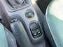 Peugeot 206 1.1 XR