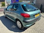 Peugeot 206 1.1 XR