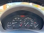 Peugeot 206 1.1 XR