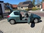 Peugeot 206 1.1 XR