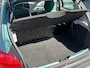 Peugeot 206 1.1 XR