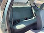 Peugeot 206 1.1 XR