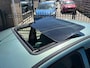 Peugeot 206 1.1 XR