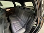 Audi A4 Avant 2.0 TFSI MHEV quattro Sport S line black edition leer / stoelverwarming / B&O