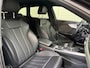 Audi A4 Avant 2.0 TFSI MHEV quattro Sport S line black edition leer / stoelverwarming / B&O