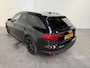 Audi A4 Avant 2.0 TFSI MHEV quattro Sport S line black edition leer / stoelverwarming / B&O