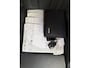 Audi A4 Avant 2.0 TFSI MHEV quattro Sport S line black edition leer / stoelverwarming / B&O