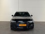 Audi A4 Avant 2.0 TFSI MHEV quattro Sport S line black edition leer / stoelverwarming / B&O
