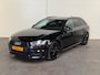 Audi A4 Avant 2.0 TFSI MHEV quattro Sport S line black edition leer / stoelverwarming / B&O