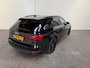 Audi A4 Avant 2.0 TFSI MHEV quattro Sport S line black edition leer / stoelverwarming / B&O