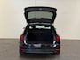 Audi A4 Avant 2.0 TFSI MHEV quattro Sport S line black edition leer / stoelverwarming / B&O