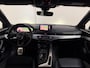 Audi A4 Avant 2.0 TFSI MHEV quattro Sport S line black edition leer / stoelverwarming / B&O