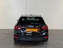 Audi A4 Avant 2.0 TFSI MHEV quattro Sport S line black edition leer / stoelverwarming / B&O