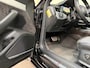 Audi A4 Avant 2.0 TFSI MHEV quattro Sport S line black edition leer / stoelverwarming / B&O