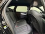 Audi A4 Avant 2.0 TFSI MHEV quattro Sport S line black edition leer / stoelverwarming / B&O