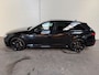 Audi A4 Avant 2.0 TFSI MHEV quattro Sport S line black edition leer / stoelverwarming / B&O