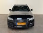 Audi A4 Avant 2.0 TFSI MHEV quattro Sport S line black edition leer / stoelverwarming / B&O