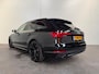 Audi A4 Avant 2.0 TFSI MHEV quattro Sport S line black edition leer / stoelverwarming / B&O