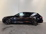 Audi A4 Avant 2.0 TFSI MHEV quattro Sport S line black edition leer / stoelverwarming / B&O