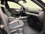 Audi A4 Avant 2.0 TFSI MHEV quattro Sport S line black edition leer / stoelverwarming / B&O
