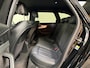 Audi A4 Avant 2.0 TFSI MHEV quattro Sport S line black edition leer / stoelverwarming / B&O