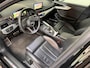 Audi A4 Avant 2.0 TFSI MHEV quattro Sport S line black edition leer / stoelverwarming / B&O