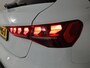 Audi A3 allstreet 35 TFSI Advanced edition 150pk | Elektrisch verstelbare voorstoel | 18 inch Lichtmetalen velgen | Keyless entry | Verlengde garantie