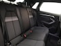 Audi A3 allstreet 35 TFSI Advanced edition 150pk S-tronic| Private lease vanaf €600,- | Electr. bestuurderstoel | Keyless entry | Verlengde garantie