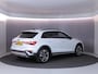 Audi A3 allstreet 35 TFSI Advanced edition 150pk S-tronic| Private lease vanaf €600,- | Electr. bestuurderstoel | Keyless entry | Verlengde garantie