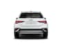 Audi A3 allstreet 35 TFSI Advanced edition 150pk | Elektrisch verstelbare voorstoel | 18 inch Lichtmetalen velgen | Keyless entry | Verlengde garantie
