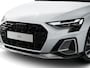 Audi A3 allstreet 35 TFSI Advanced edition 150pk | Elektrisch verstelbare voorstoel | 18 inch Lichtmetalen velgen | Keyless entry | Verlengde garantie