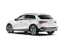 Audi A3 allstreet 35 TFSI Advanced edition 150pk | Elektrisch verstelbare voorstoel | 18 inch Lichtmetalen velgen | Keyless entry | Verlengde garantie