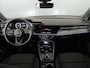 Audi A3 allstreet 35 TFSI Advanced edition 150pk | Elektrisch verstelbare voorstoel | 18 inch Lichtmetalen velgen | Keyless entry | Verlengde garantie