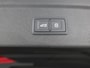 Audi A3 allstreet 35 TFSI Advanced edition 150pk S-tronic| Private lease vanaf €600,- | Electr. bestuurderstoel | Keyless entry | Verlengde garantie