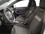 Audi A3 allstreet 35 TFSI Advanced edition 150pk S-tronic| Private lease vanaf €600,- | Electr. bestuurderstoel | Keyless entry | Verlengde garantie