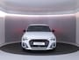 Audi A3 allstreet 35 TFSI Advanced edition 150pk S-tronic| Private lease vanaf €600,- | Electr. bestuurderstoel | Keyless entry | Verlengde garantie