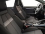 Audi A3 allstreet 35 TFSI Advanced edition 150pk S-tronic| Private lease vanaf €600,- | Electr. bestuurderstoel | Keyless entry | Verlengde garantie
