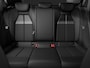 Audi A3 allstreet 35 TFSI Advanced edition 150pk | Elektrisch verstelbare voorstoel | 18 inch Lichtmetalen velgen | Keyless entry | Verlengde garantie