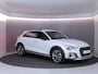 Audi A3 allstreet 35 TFSI Advanced edition 150pk S-tronic| Private lease vanaf €600,- | Electr. bestuurderstoel | Keyless entry | Verlengde garantie