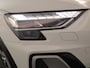 Audi A3 allstreet 35 TFSI Advanced edition 150pk S-tronic| Private lease vanaf €600,- | Electr. bestuurderstoel | Keyless entry | Verlengde garantie