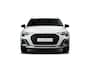 Audi A3 allstreet 35 TFSI Advanced edition 150pk | Elektrisch verstelbare voorstoel | 18 inch Lichtmetalen velgen | Keyless entry | Verlengde garantie
