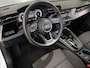 Audi A3 allstreet 35 TFSI Advanced edition 150pk S-tronic| Private lease vanaf €600,- | Electr. bestuurderstoel | Keyless entry | Verlengde garantie