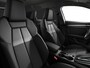 Audi A3 allstreet 35 TFSI Advanced edition 150pk | Elektrisch verstelbare voorstoel | 18 inch Lichtmetalen velgen | Keyless entry | Verlengde garantie