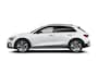 Audi A3 allstreet 35 TFSI Advanced edition 150pk | Elektrisch verstelbare voorstoel | 18 inch Lichtmetalen velgen | Keyless entry | Verlengde garantie