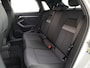 Audi A3 allstreet 35 TFSI Advanced edition 150pk S-tronic| Private lease vanaf €600,- | Electr. bestuurderstoel | Keyless entry | Verlengde garantie