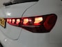 Audi A3 allstreet 35 TFSI Advanced edition 150pk S-tronic| Private lease vanaf €600,- | Electr. bestuurderstoel | Keyless entry | Verlengde garantie