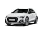 Audi A3 allstreet 35 TFSI Advanced edition 150pk | Elektrisch verstelbare voorstoel | 18 inch Lichtmetalen velgen | Keyless entry | Verlengde garantie