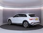 Audi A3 allstreet 35 TFSI Advanced edition 150pk S-tronic| Private lease vanaf €600,- | Electr. bestuurderstoel | Keyless entry | Verlengde garantie