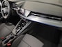 Audi A3 allstreet 35 TFSI Advanced edition 150pk S-tronic| Private lease vanaf €600,- | Electr. bestuurderstoel | Keyless entry | Verlengde garantie