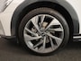 Audi A3 allstreet 35 TFSI Advanced edition 150pk S-tronic| Private lease vanaf €600,- | Electr. bestuurderstoel | Keyless entry | Verlengde garantie